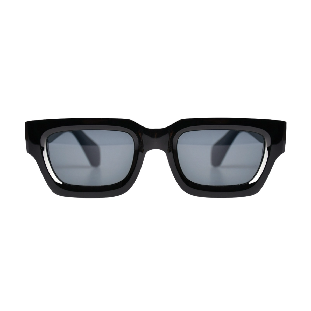 Hercules | Black