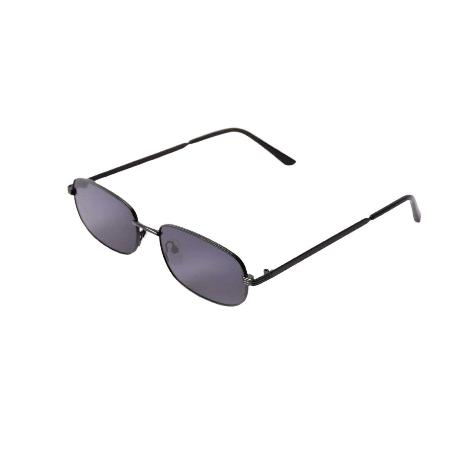 Eclipse | Black