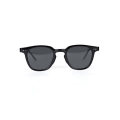 Wink | Black