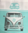 SF Shopping Bag