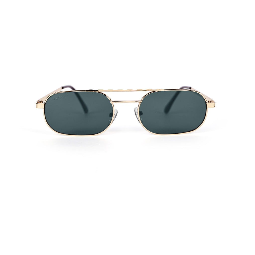 Tints | Green