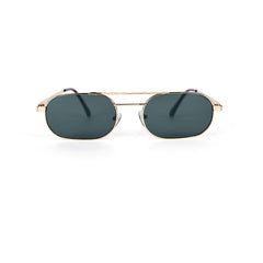 Tints | Green
