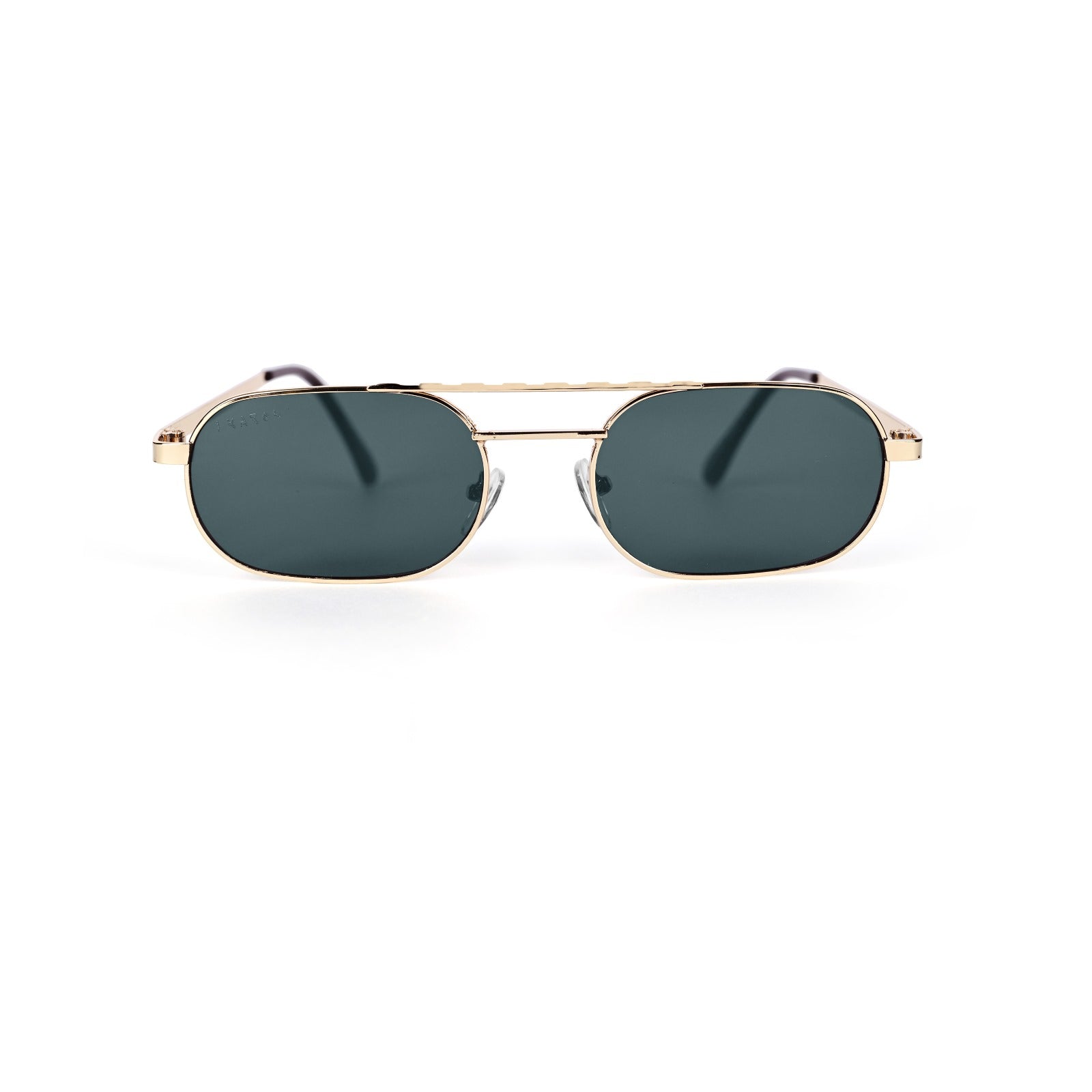 Tints | Green