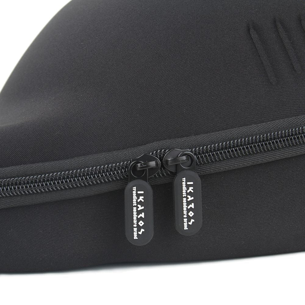 Ikaros Headwear Case