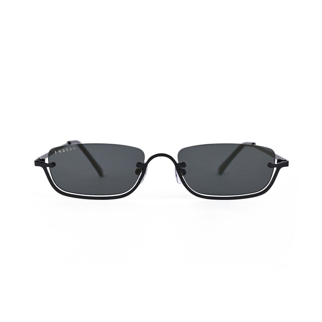 Sahara | Black