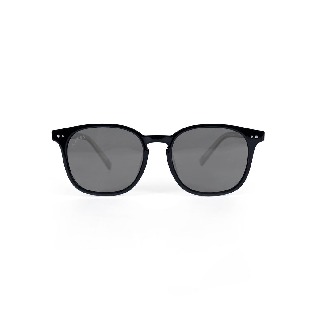 Dope | Black