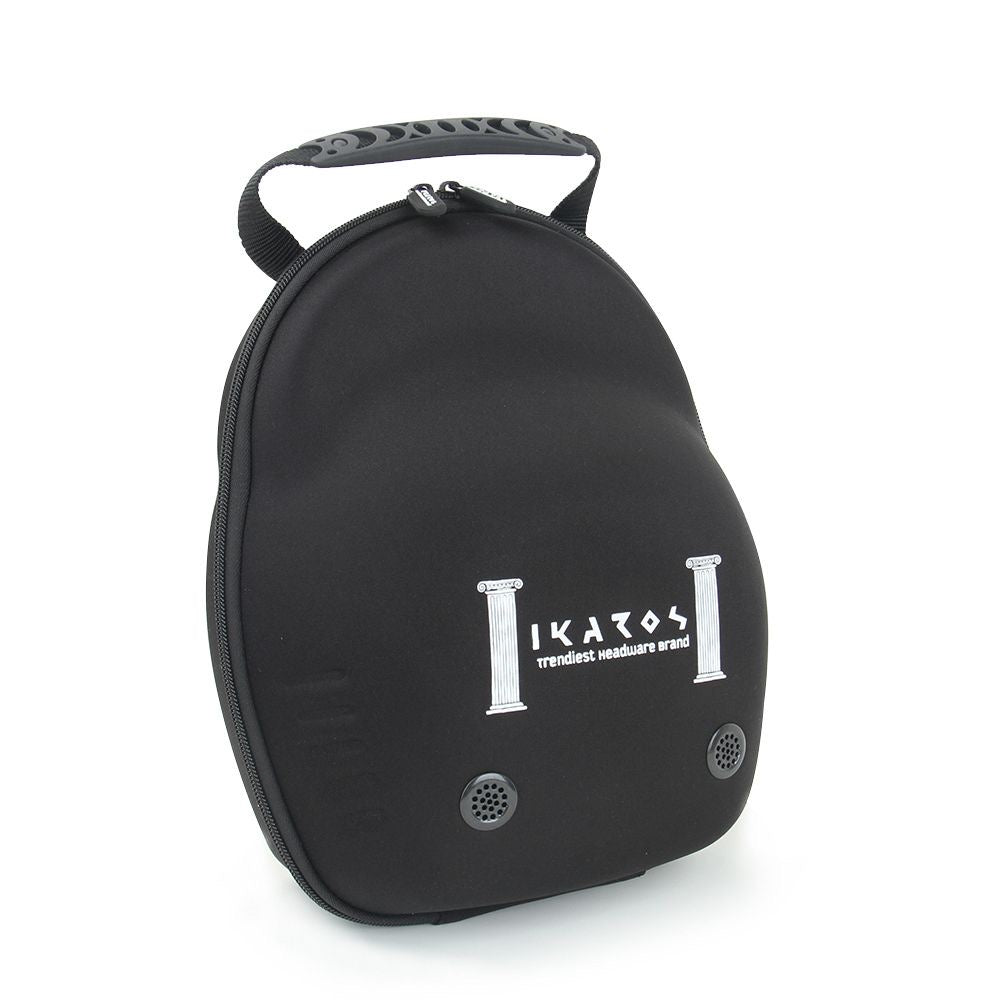 Ikaros Headwear Case