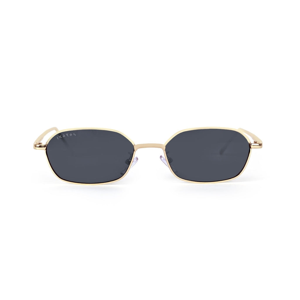 Blast | Gold