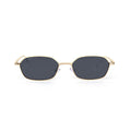 Blast | Gold