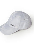 IKAROS Modern Camouflage Cap | Lightweight Design