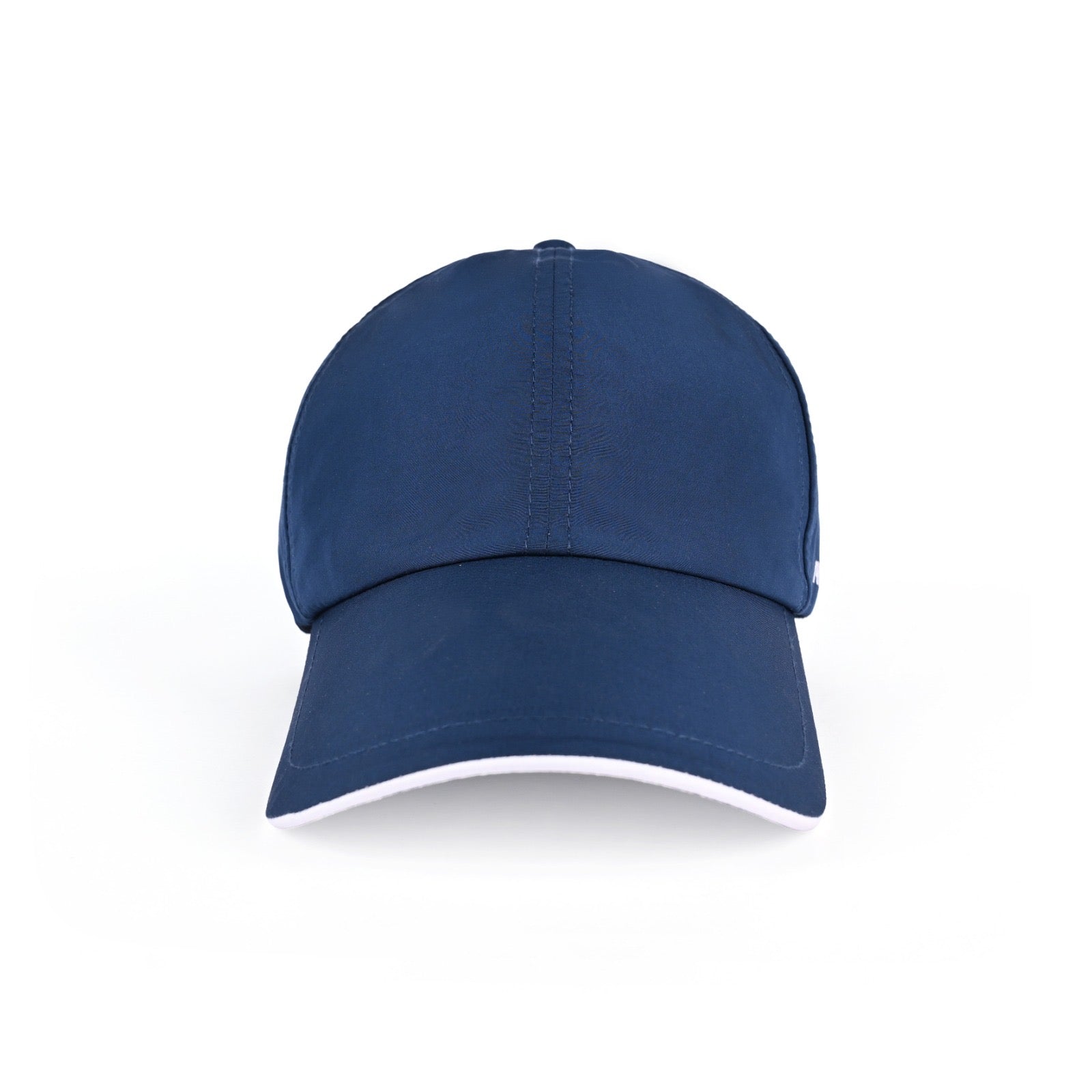 Navy Formal Sport Cap