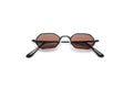 Sword | Black Brown