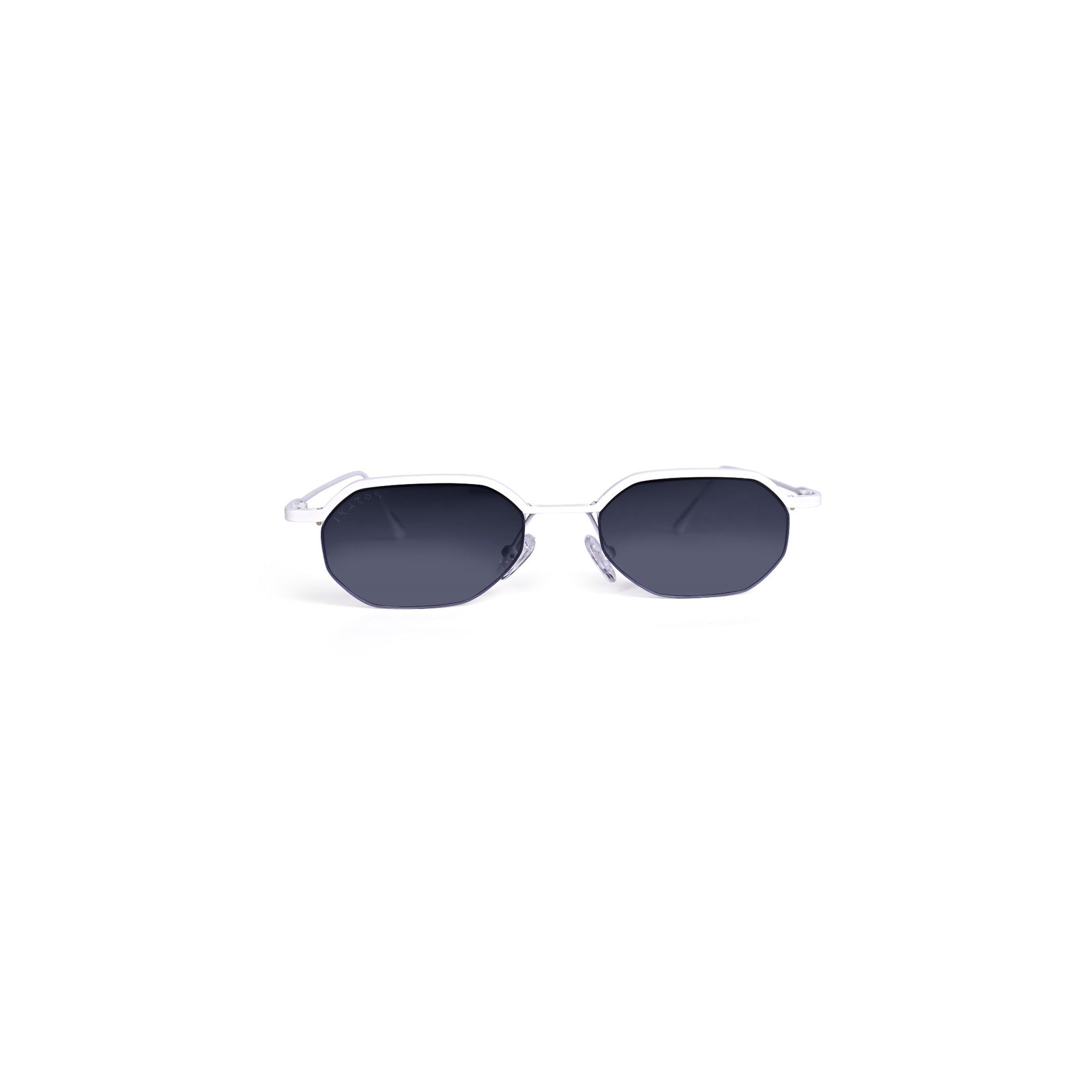 Olympus | White Navy