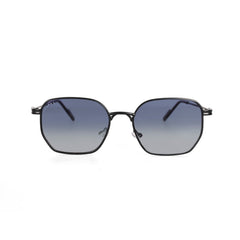 Fragrance | Navy