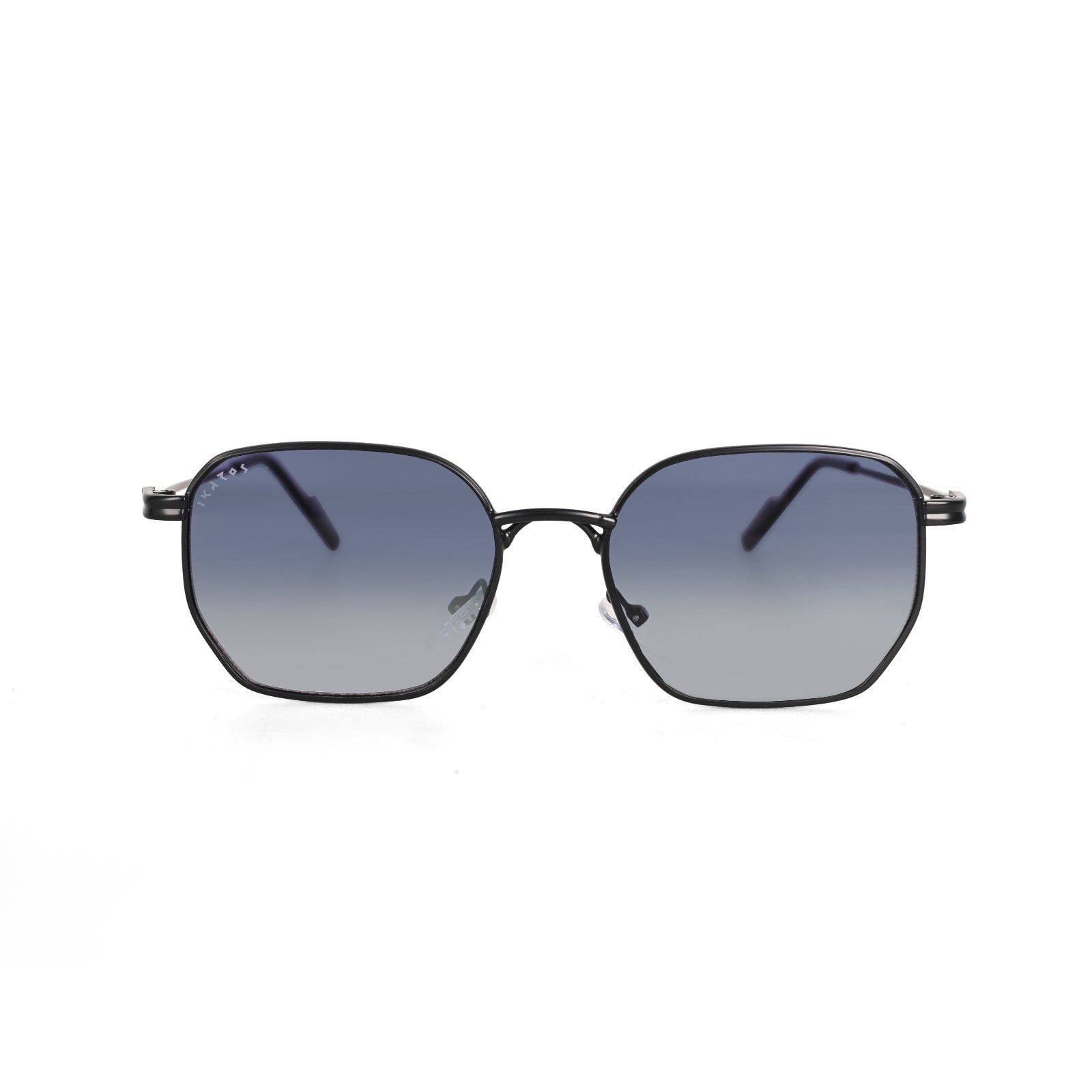 Fragrance | Navy