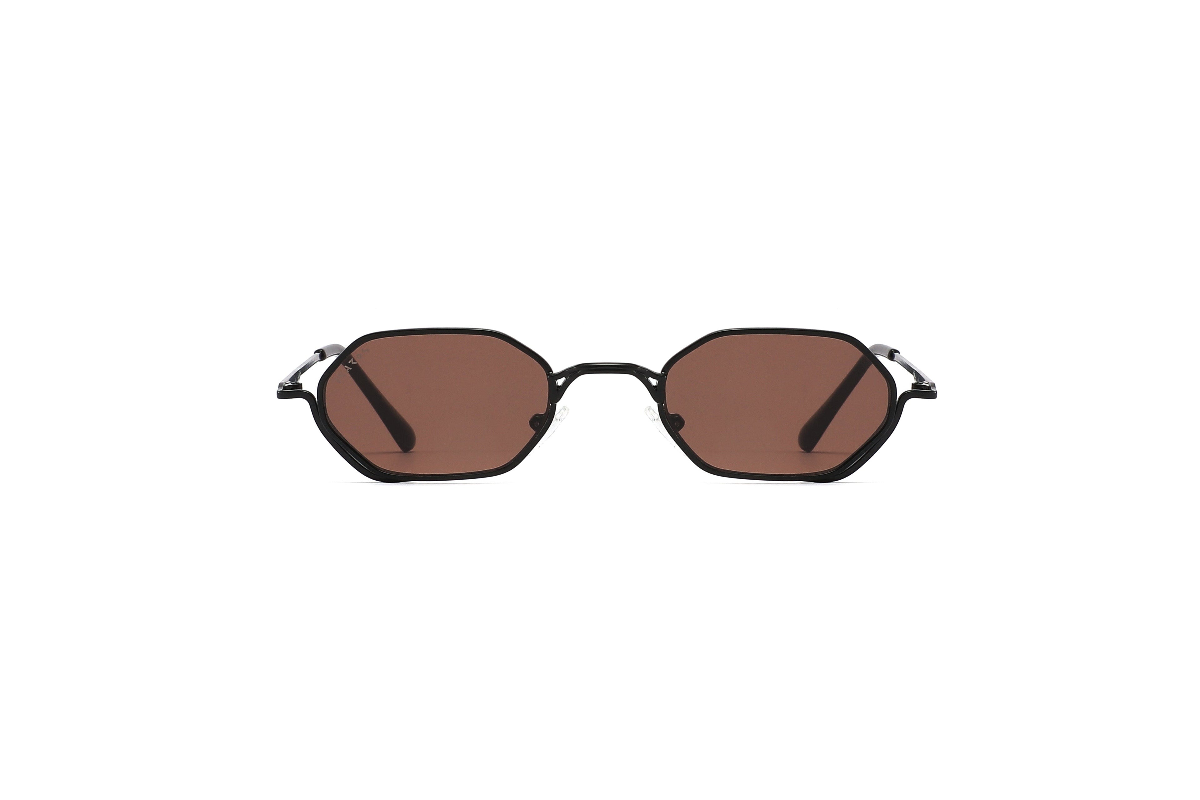 Sword | Black Brown