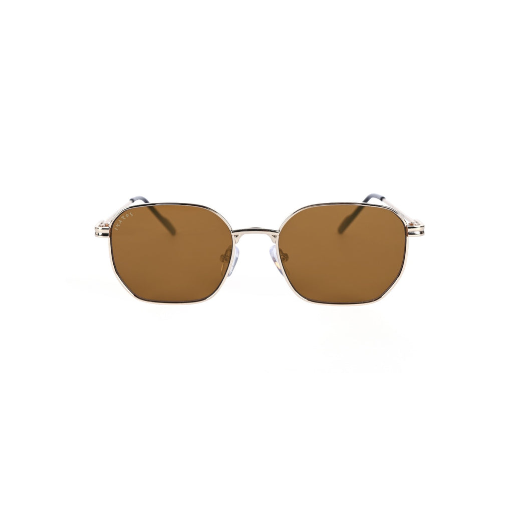 Fragrance | Gold Brown