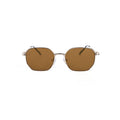 Fragrance | Gold Brown