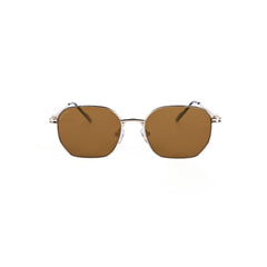 Fragrance | Gold Brown