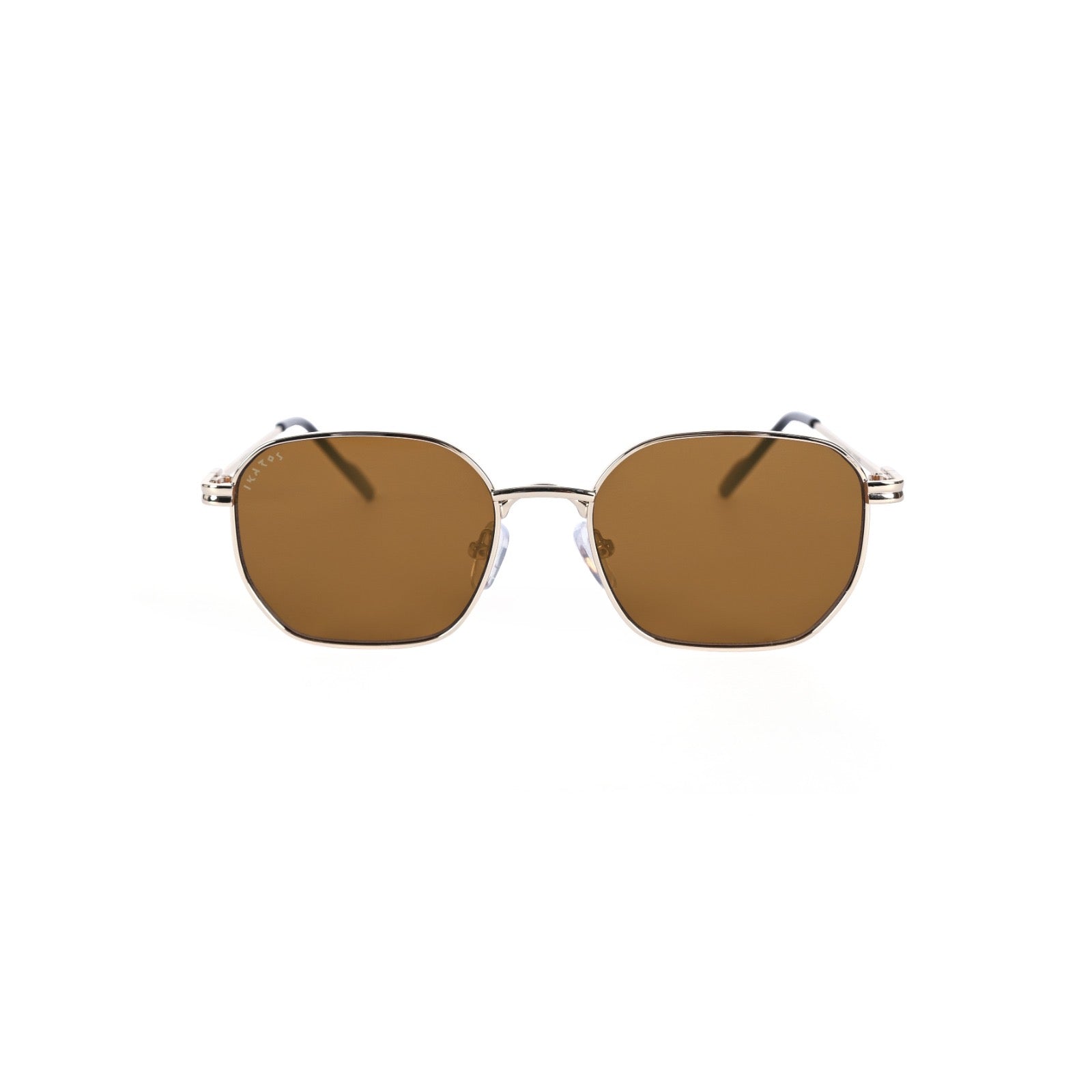 Fragrance | Gold Brown