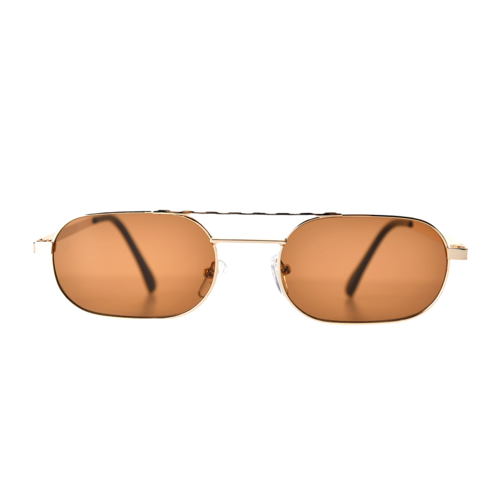 Tints | Brown