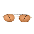 Tints | Brown
