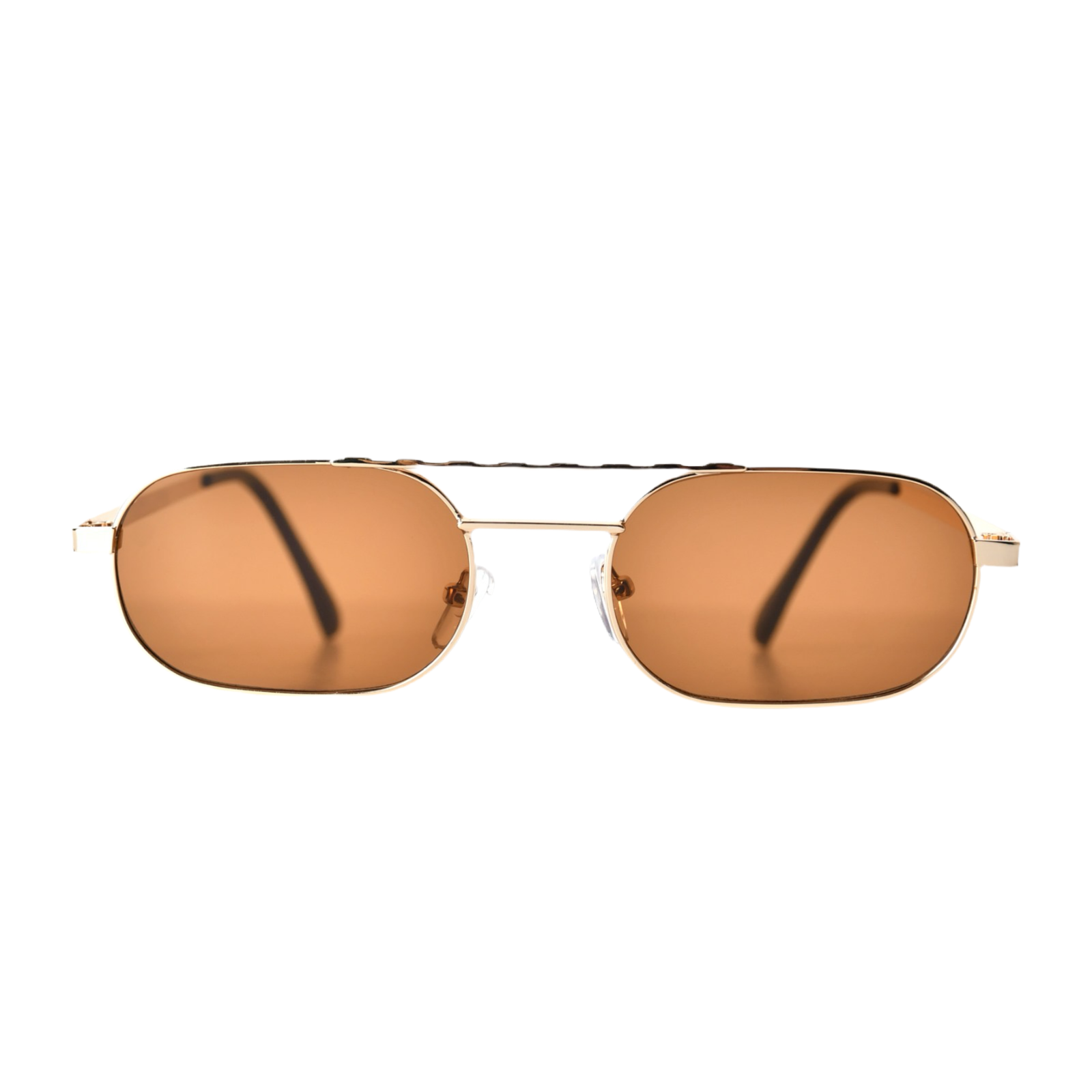 Tints | Brown