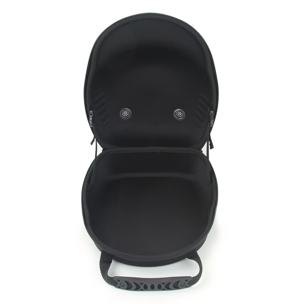 Ikaros Headwear Case