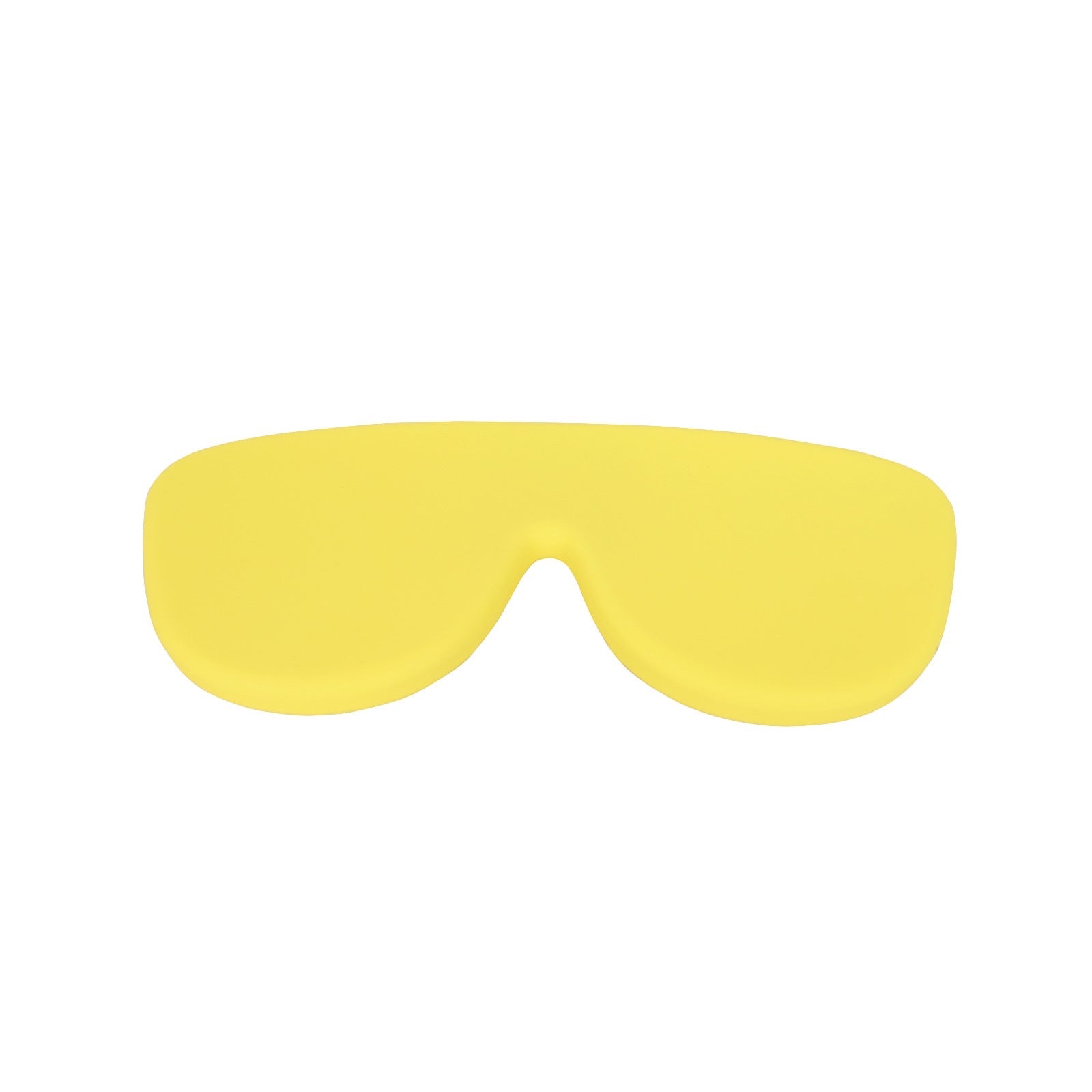 Fit Case | Yellow