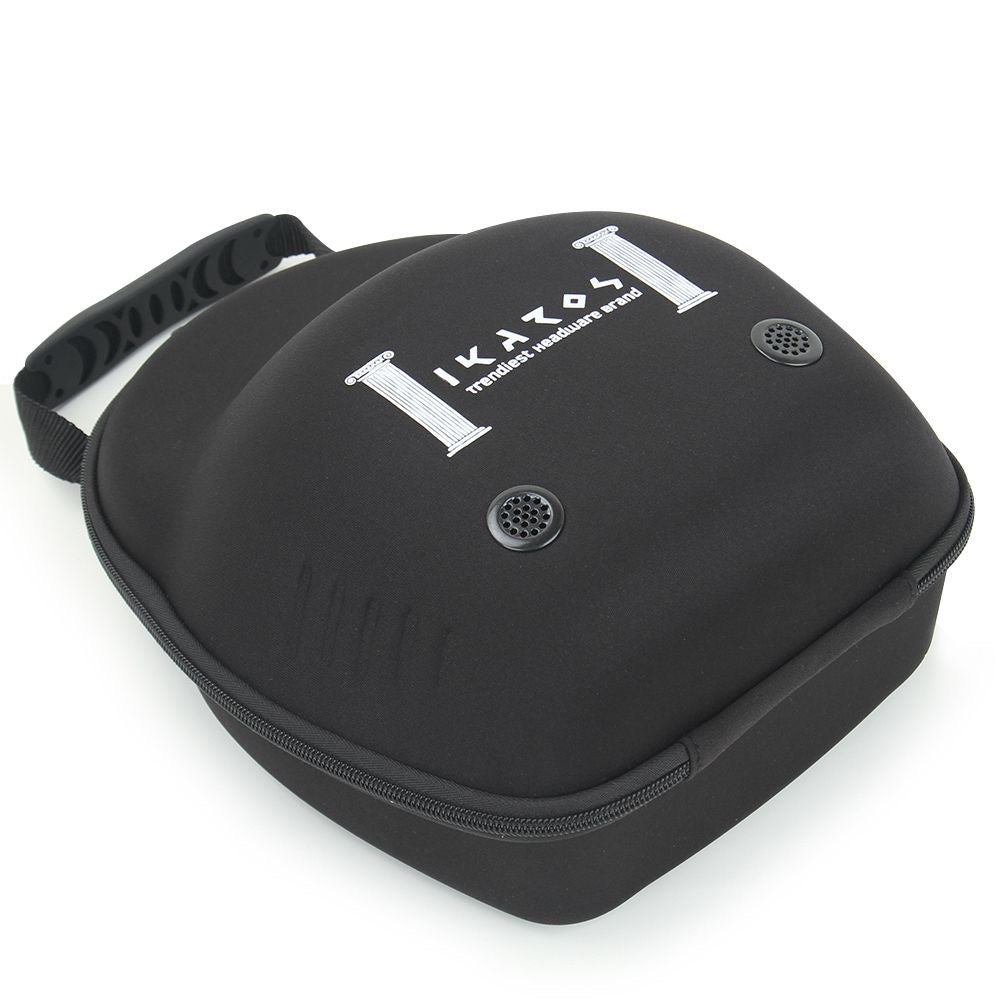 Ikaros Headwear Case