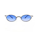 Rimal | Blue