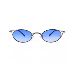 Rimal | Blue