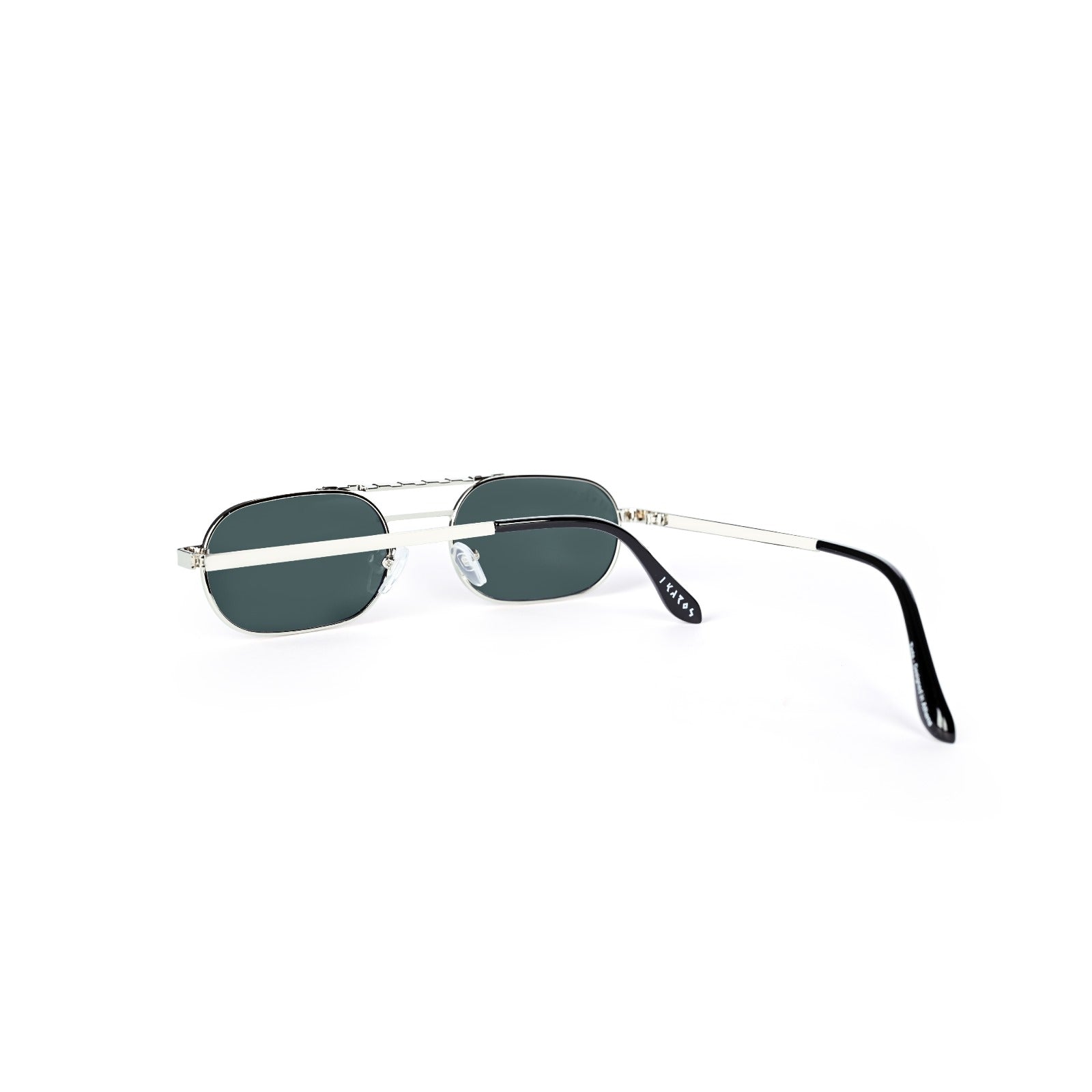 Tints | Silver