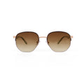 Hills | Brown