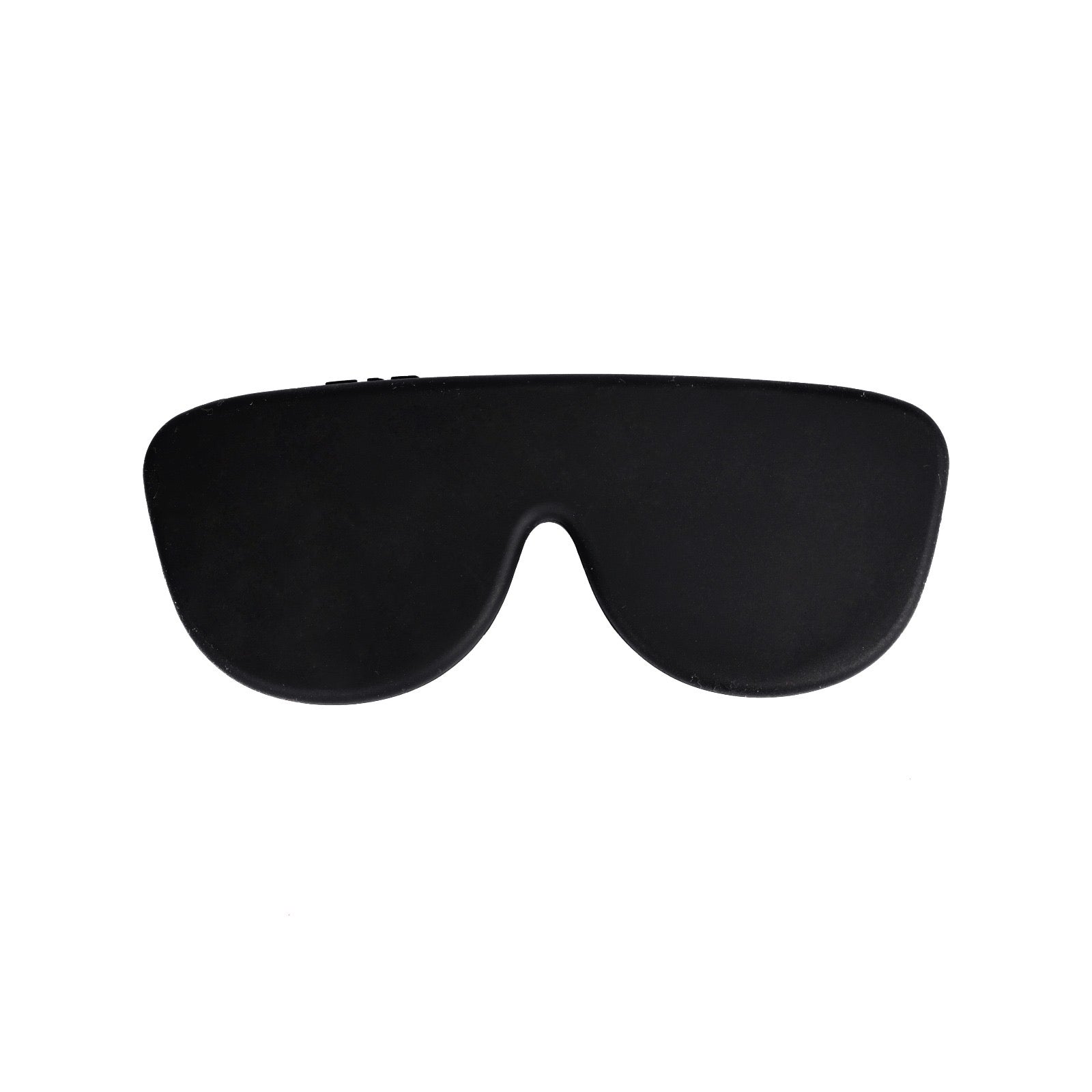 Fit Case | Black
