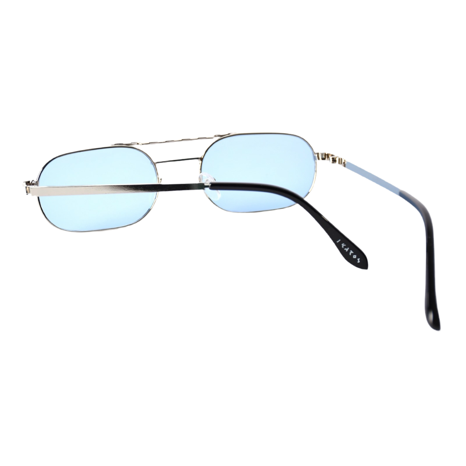 Tints | Blue