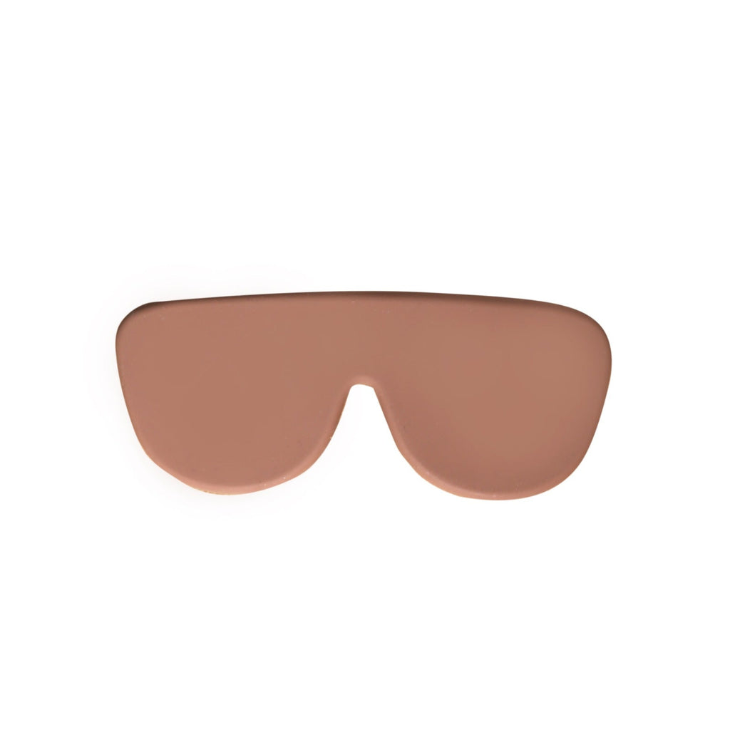 Fit Case | Brown