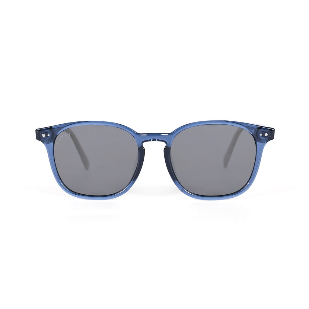 Dope | Blue Tiger