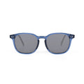 Dope | Blue Tiger