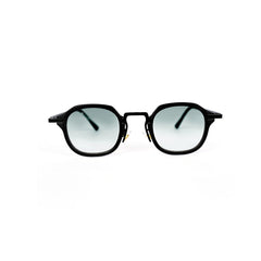 OPTIMIZER | Green - Ikaros