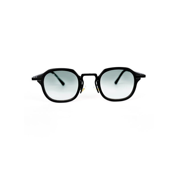 Optimizer