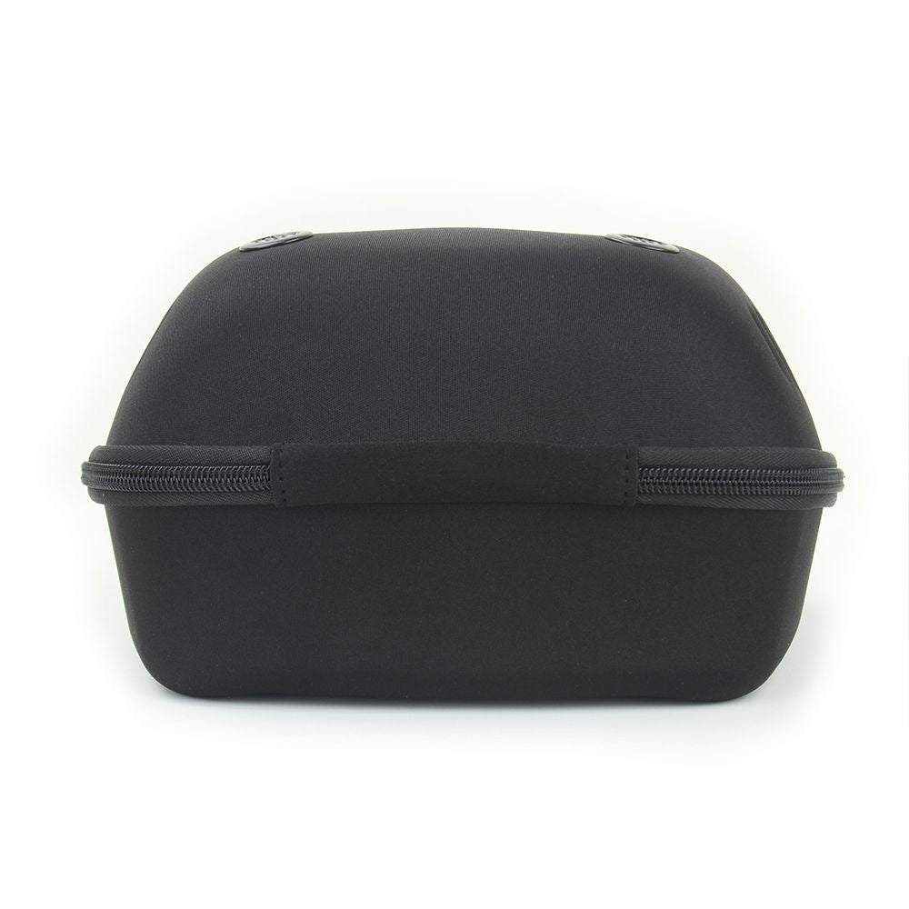 Ikaros Headwear Case