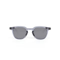 Wink | Grey
