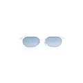 Olympus | White Blue
