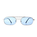 Tints | Blue