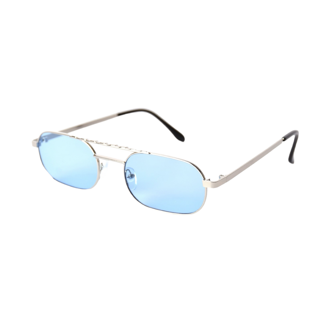 Tints | Blue