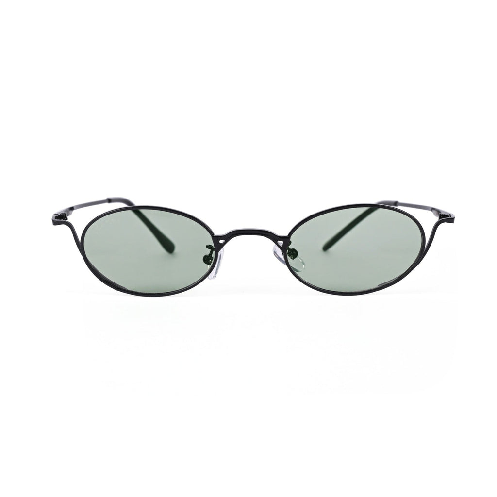 Rimal | Green