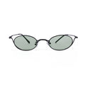 Rimal | Green