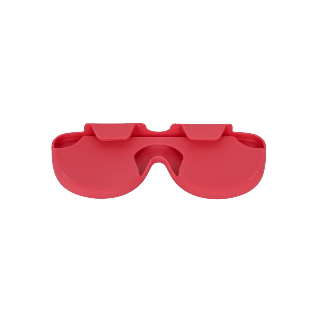 Fit Case | Red