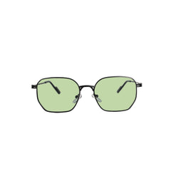 Fragrance | Green
